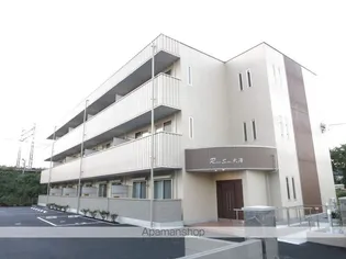 リバーサイド大澤の画像