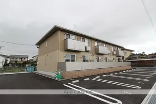 エスポアール持丸の画像