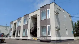 デスパシオの画像