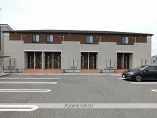 リヴァーサ Kの画像