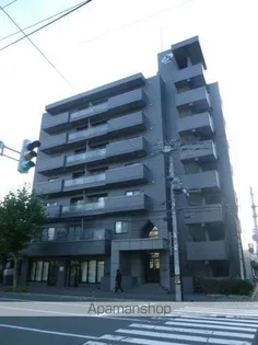 ARMS美術館通Ⅰの画像