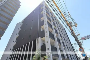 エルベコート宇治駅前の画像