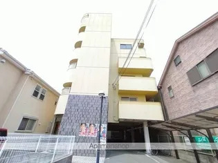 ハーモニーヒルズ桜丘の画像