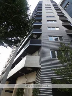 プライマル戸越銀座の画像