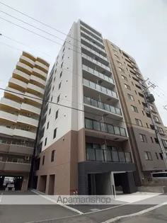 ラ クラッセ札幌シティイーストの画像