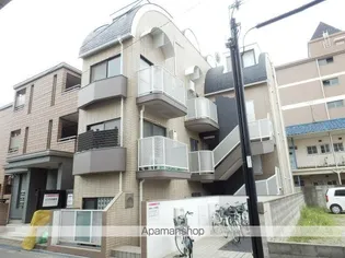 サンパレス21塚口3の画像