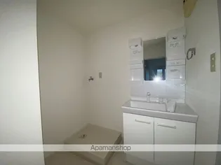 スカイビュー高須台【202号室号室】のその他画像