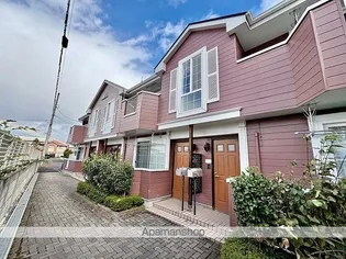 ティンカーベルの画像