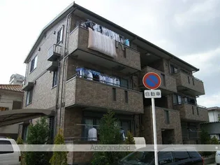 フローリッシュ新金岡の画像