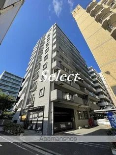 シンベルク横濱の画像