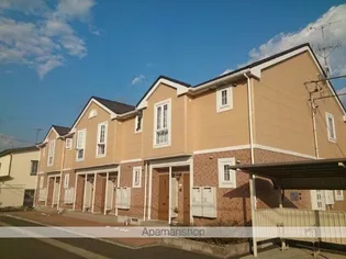 ル モンドFIの画像