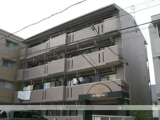 ペディメントの画像