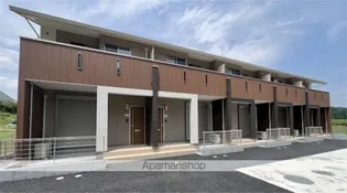 ALTAIRの画像