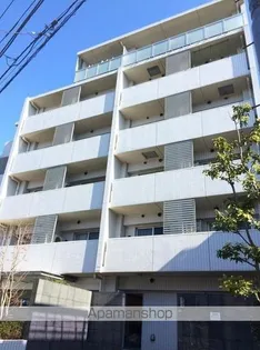 ガリシア新宿WESTの画像