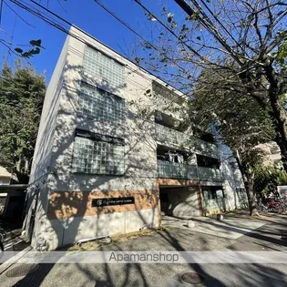 TS GARDEN CHITOSE FUNABASHIの画像