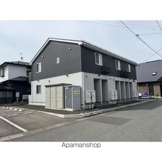 DORFの画像