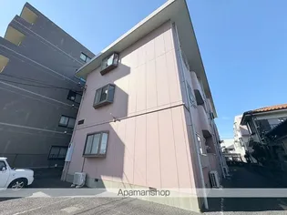 振栄第2ハイツの画像