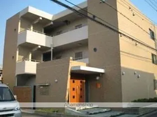 コンフォートEの画像