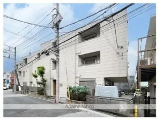 ラクムの画像