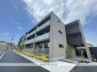 ベレオガーデンズ MIWAの画像