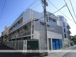 トップ本郷の画像