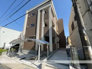 ステラ デーアの画像