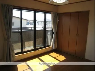 メゾネットヒル【A号室】のその他画像