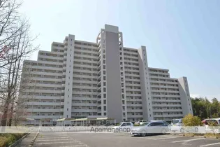 ビレッジハウス高美が丘タワーの画像