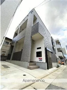 アルバトロスIIIの画像