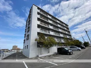 ルネコート太田の画像