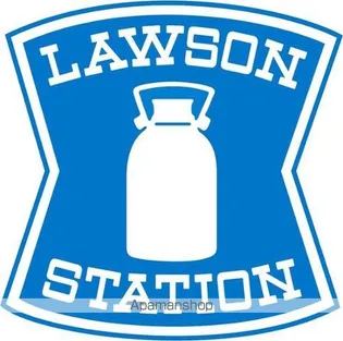 フロラシオン川内 Ⅱ棟【Ⅱ201号室】の周辺