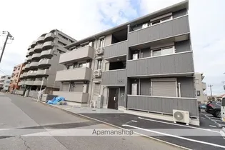 明幸2番館の画像