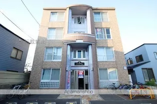 グランメール元町東の画像