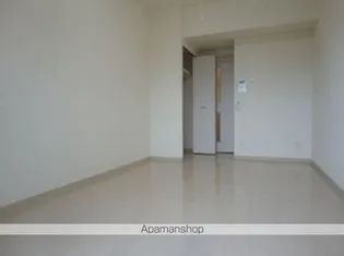 エステムコート博多・祇園ツインタワーファーストステージ【10階】の居間