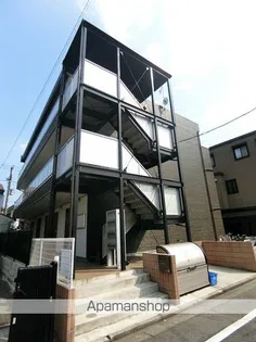 リブリ 川崎大島SDNの画像
