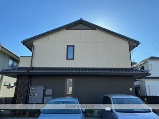 京和風学戸の画像