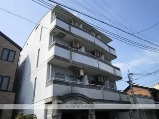 GAIA21の画像