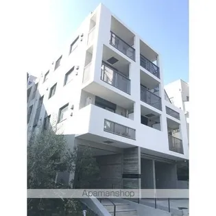 GRAN DUO三軒茶屋IVの画像