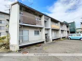 フラット三輪の画像