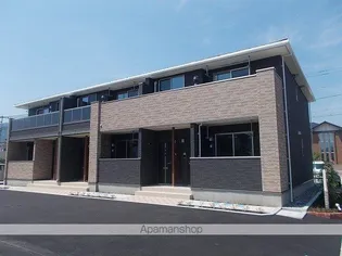 ミニョンさくらの画像