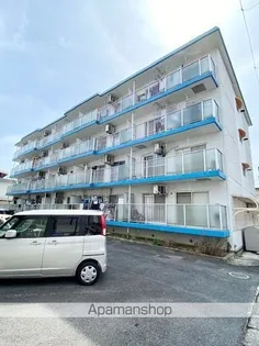 クレセール里内の画像