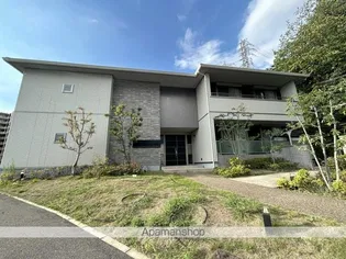 GRAN FELIZの画像
