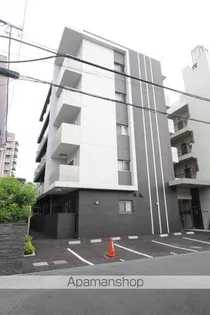 マルベリール船橋の画像