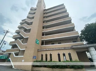 RESIDENCE西宮の画像
