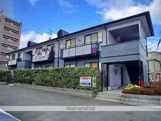 ティアラ大橋南の画像