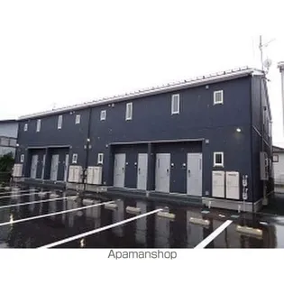FIORETTOの画像