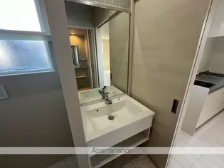 JULIKA【202号室】のその他画像