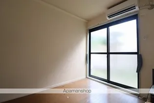 レオパレスブラウンブレッド【1階】の内装