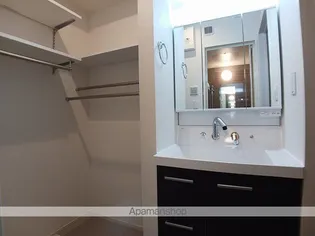 フルール・ド・ヴィオレット【2階】のその他画像