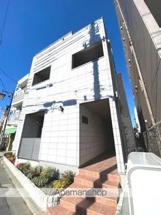 モナミ【301号室】の外観